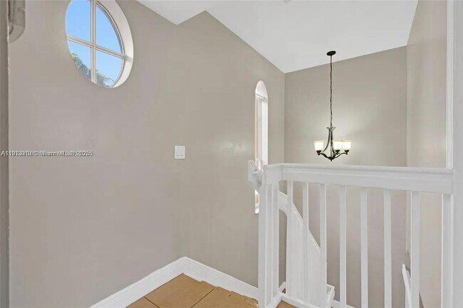 Building Photo - 8422 NW 140th Terrace