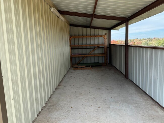 Building Photo - 4 Acres + METAL SHOP + Bonus ROOM