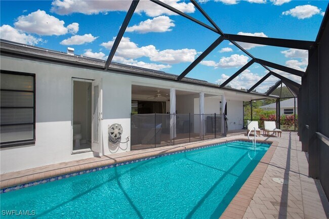 Building Photo - 27 Pebble Beach Blvd