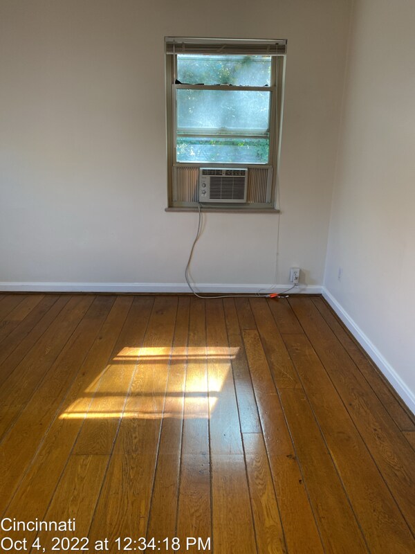 4014 Paxton Ave 4014 Paxton Ave Cincinnati OH 45209 Apartment Finder