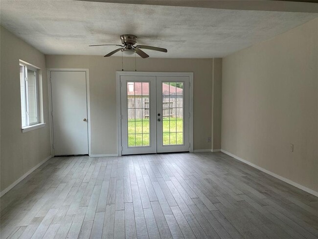 Building Photo - 22310 Goldstone Dr