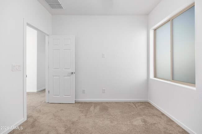 Building Photo - 2019 N Marketside Ave