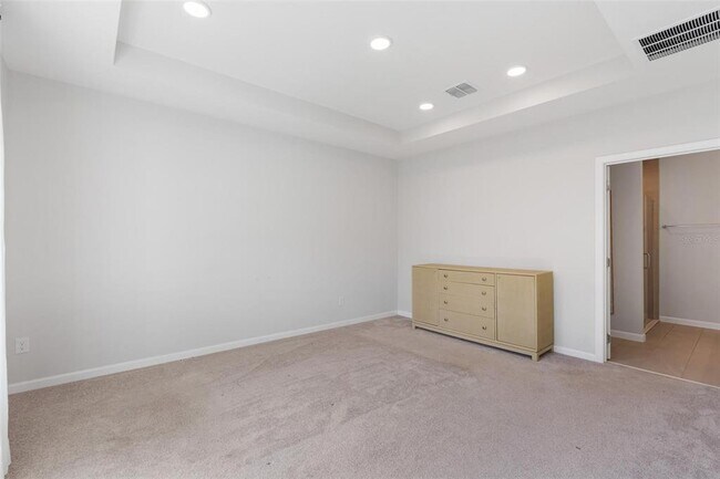 Building Photo - 3857 Branding Iron Bnd