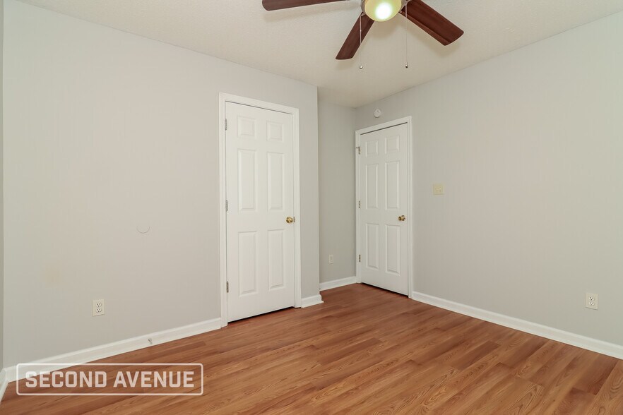 Building Photo - 1028 Abercorn Way