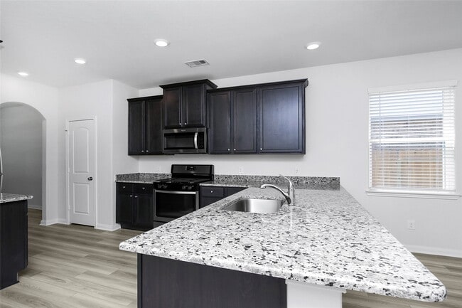 Building Photo - 432 Lone Rider Dr