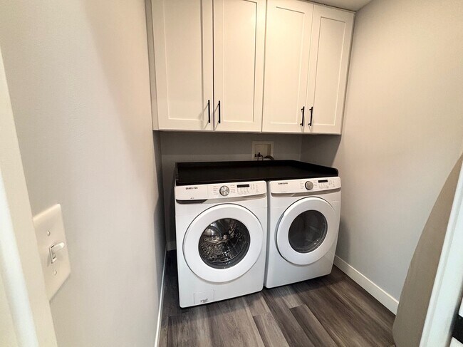 Building Photo - 8764 Coffman Path