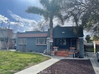 Building Photo - 311 S Harvard St