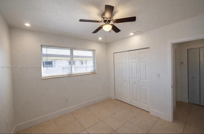 Building Photo - 5700 SW 4th St