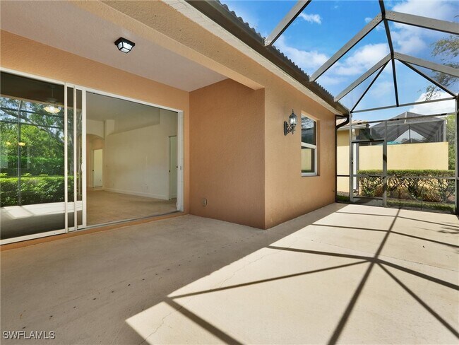 Building Photo - 15377 Cortona Way