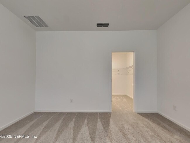 Building Photo - 9004 Latigo Ln