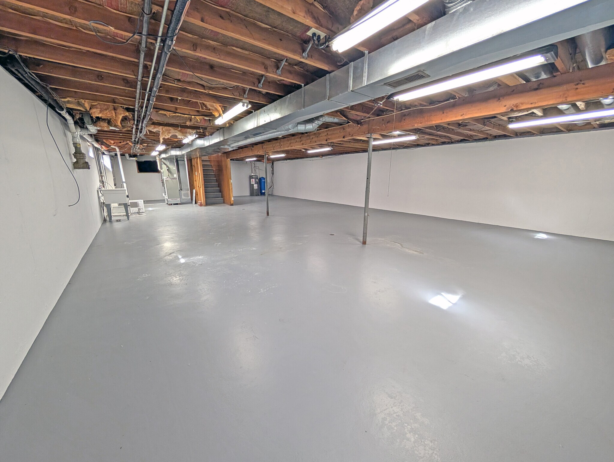 Building Photo - 23209 W Mound Rd