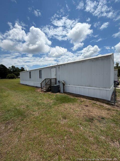 Building Photo - 46 Prentis Rd