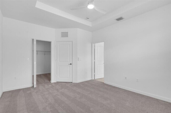 Building Photo - 105 SW 184th Ave