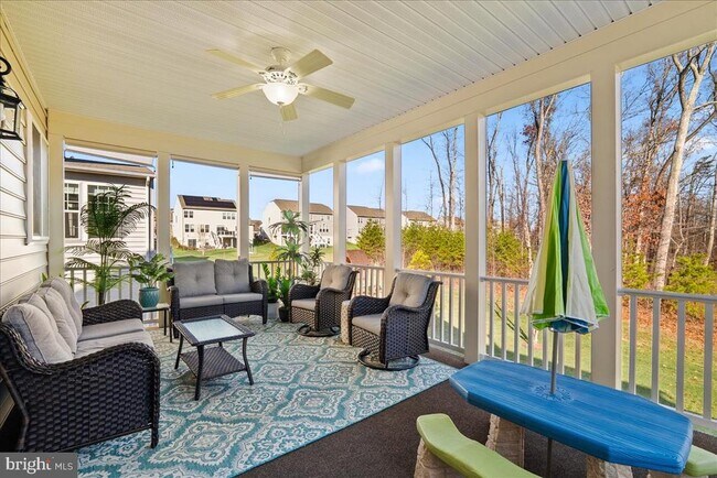 Building Photo - 15716 Rachel Pl