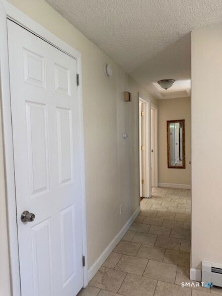 Building Photo - 62 Brookdale Ave