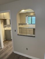 Building Photo - 938 Cold Spring Rd