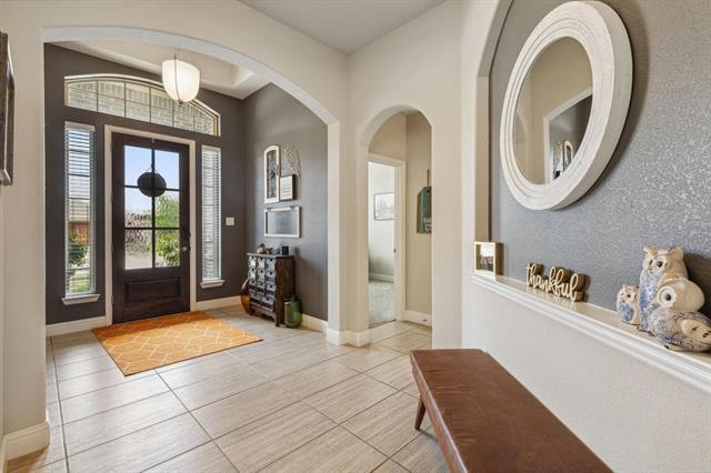 Building Photo - 3206 Timberline Dr