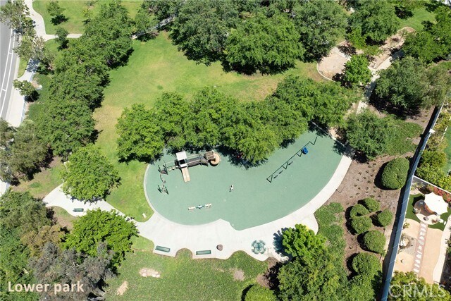 Building Photo - 26691 Kicking Horse Dr