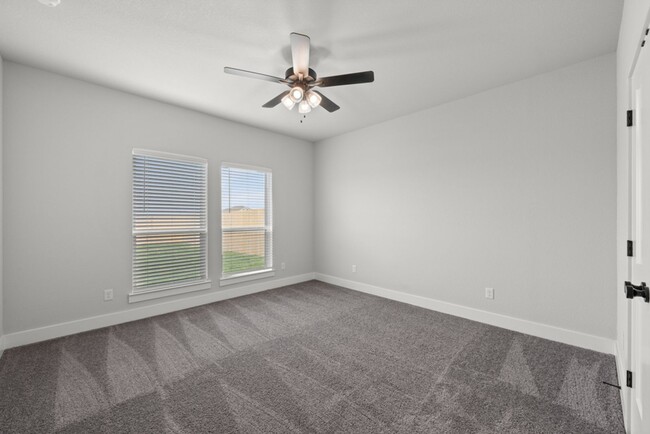 Building Photo - Brand-New 3 Bedroom, 2 Bathroom Home in No...