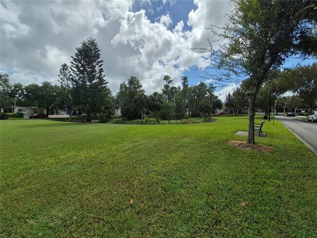 Building Photo - 3444 Cowart St