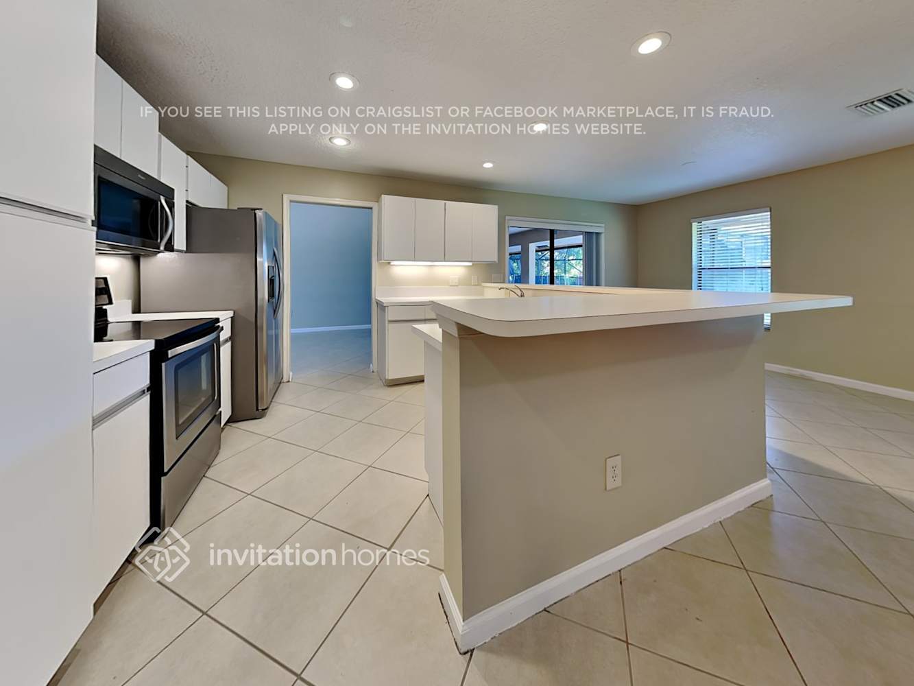 Building Photo - 14686 Horseshoe Trce