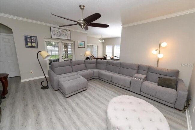 Building Photo - 2707 Kilgore St