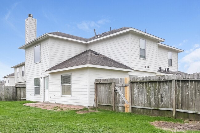 Building Photo - 20518 Holly Barr Ln