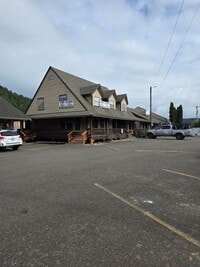 Building Photo - 1501 Oregon Coast Hwy