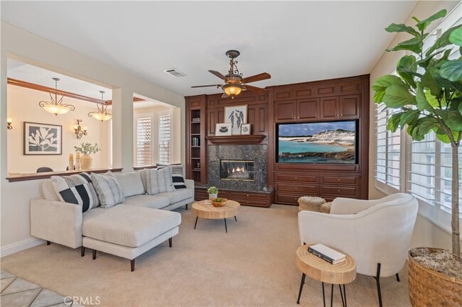 Building Photo - 18731 Stratton Ln