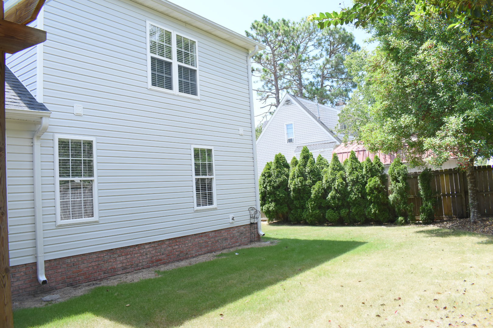 Building Photo - 1505 Lynchfield Ct