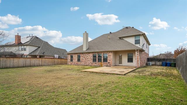 Building Photo - 313 Country Lakes Blvd