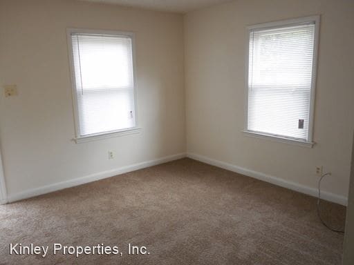 Building Photo - 2500 Rachel St