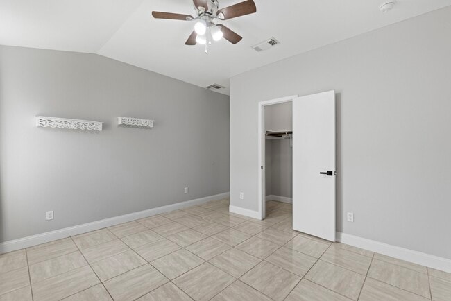 Building Photo - 14138 Concord Meadow Ln