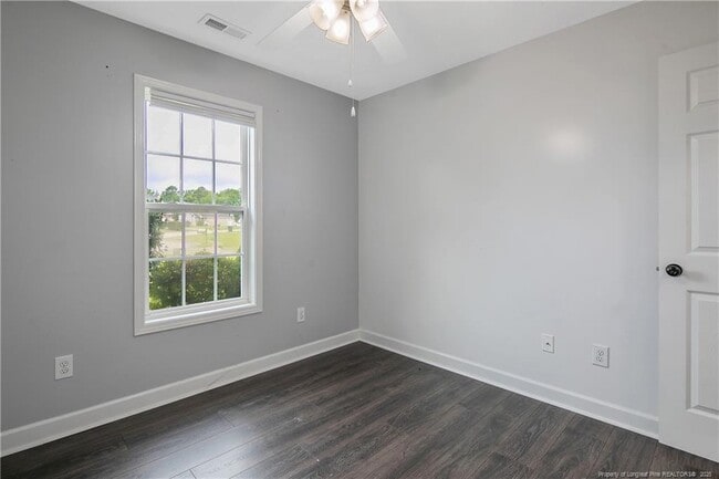 Building Photo - 255 Tidworth Ct