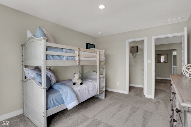 Building Photo - 7231 Sayers Rd