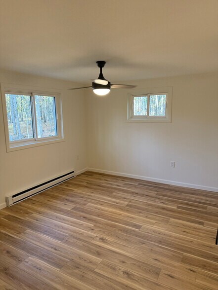 Building Photo - 106 Lenape Trail