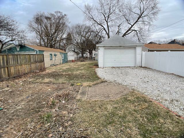Building Photo - Fully Furnished Home in The Uplands