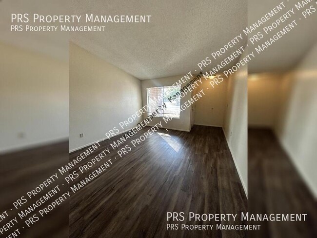 Building Photo - 3226 N Sycamore Pl
