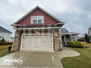 Building Photo - 86 Sharpstone Ln