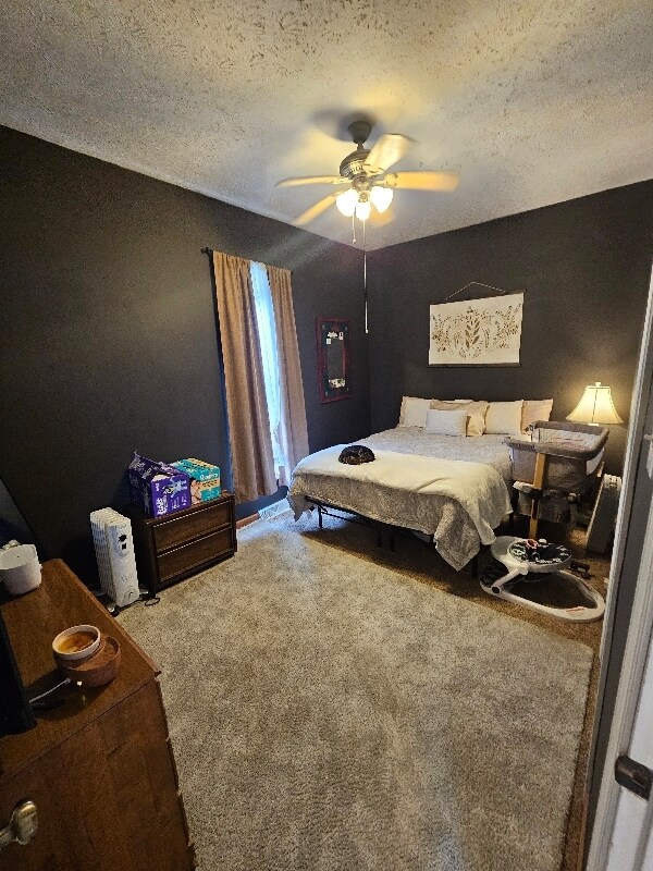 Building Photo - 307 W Clem St