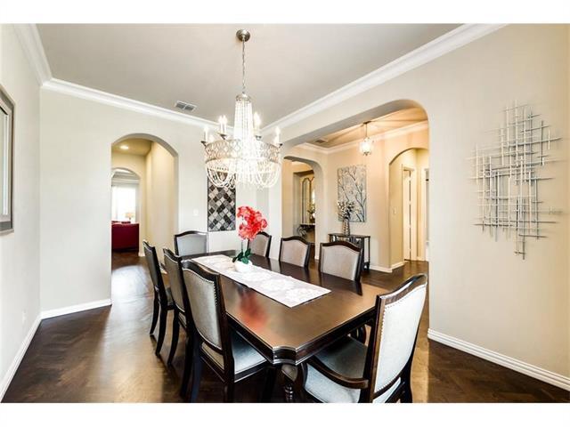 Building Photo - 917 Pleasant View Dr