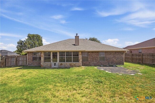 Building Photo - 4807 Telluride Dr