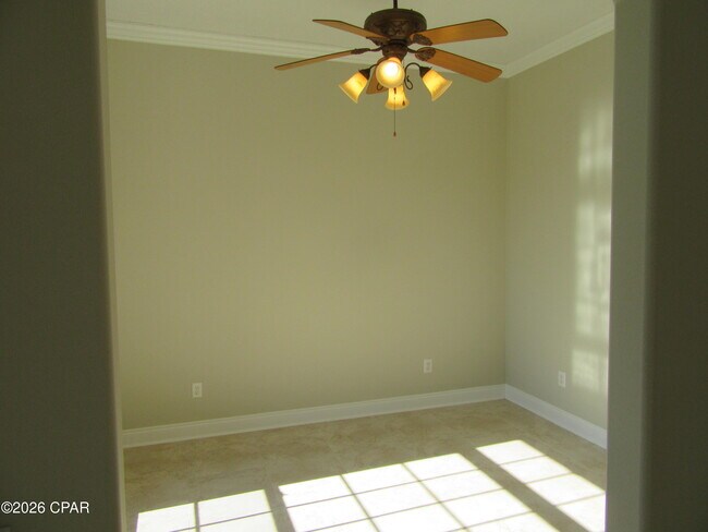 Building Photo - 3209 Pleasant Hill Rd