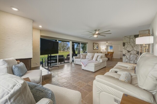 Building Photo - 79278 Montego Bay Dr