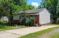 Building Photo - 1508 18th St