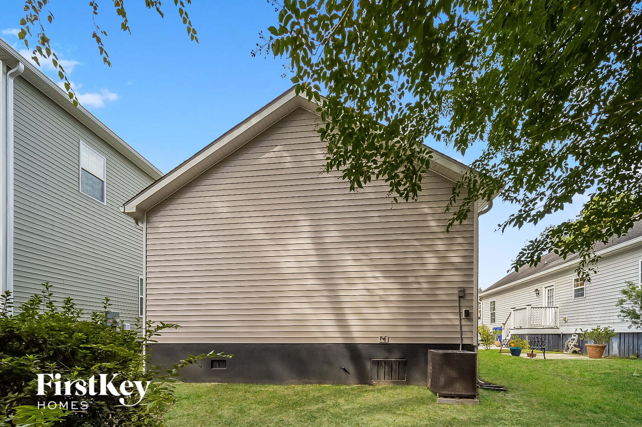 Building Photo - 1331 Addykay Pl