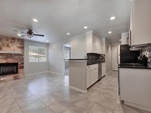 Building Photo - 9802 Hundred Oaks Cir