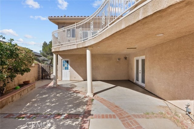 Building Photo - 1138 Lakeview Dr