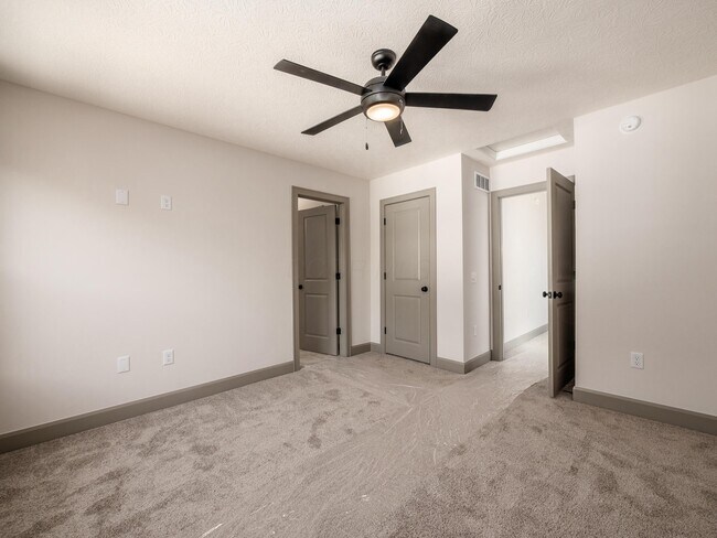 Building Photo - 167 Wisconsin Ave