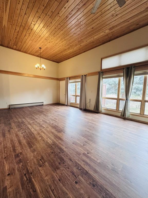 Building Photo - 2433 Sunlight Cir